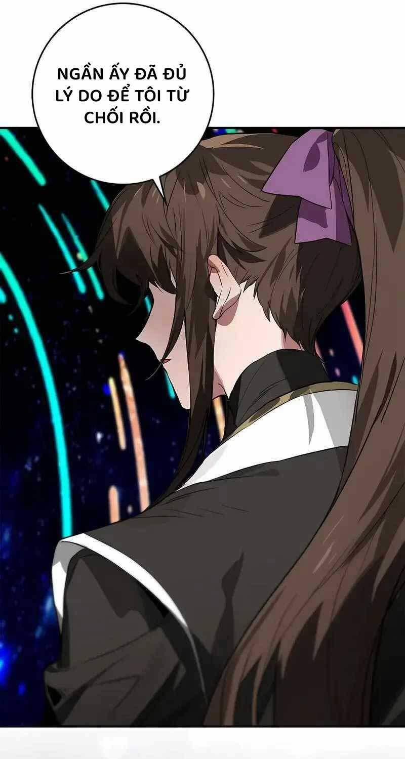 Đệ Nhất Chiến Thần Của Học Viện Thợ Săn 40 trang 43