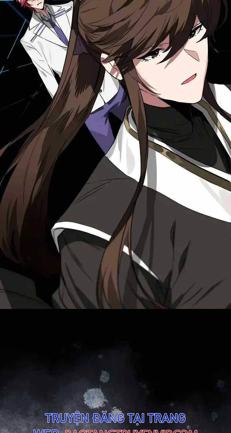 Đệ Nhất Chiến Thần Của Học Viện Thợ Săn 40 trang 45