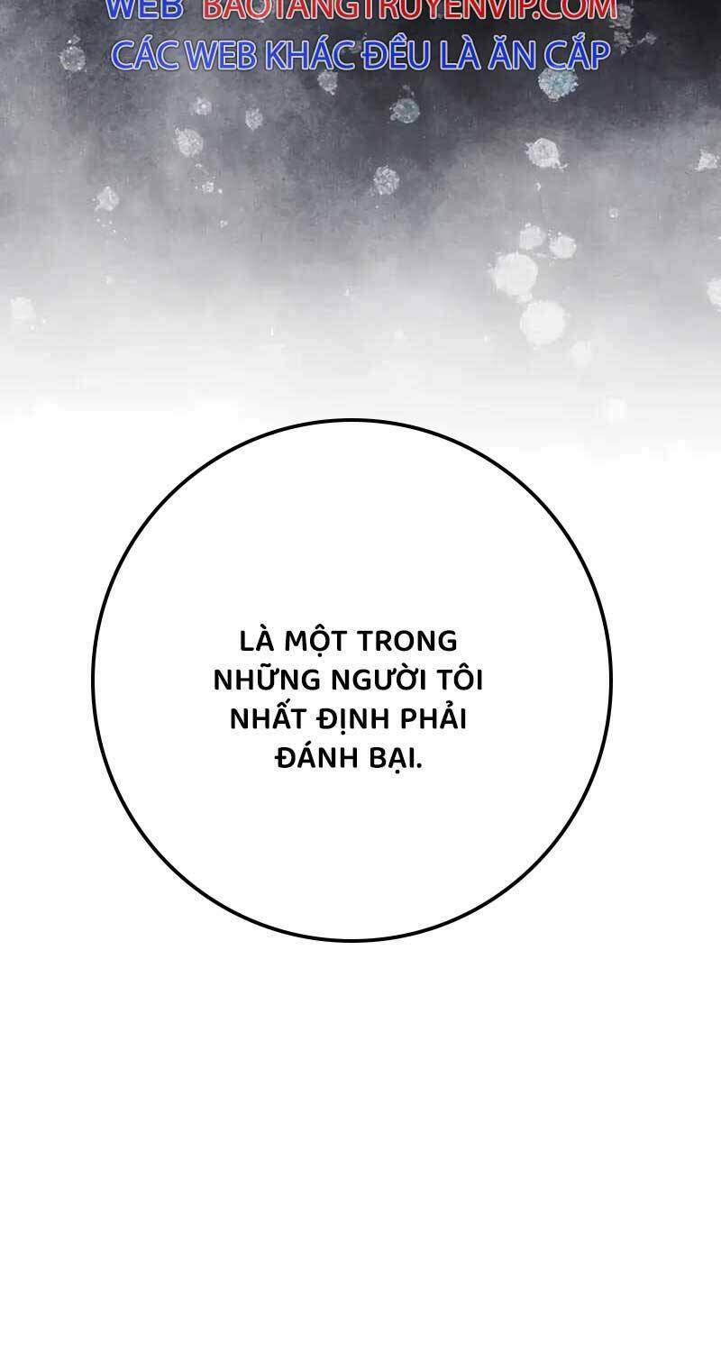 Đệ Nhất Chiến Thần Của Học Viện Thợ Săn 40 trang 46