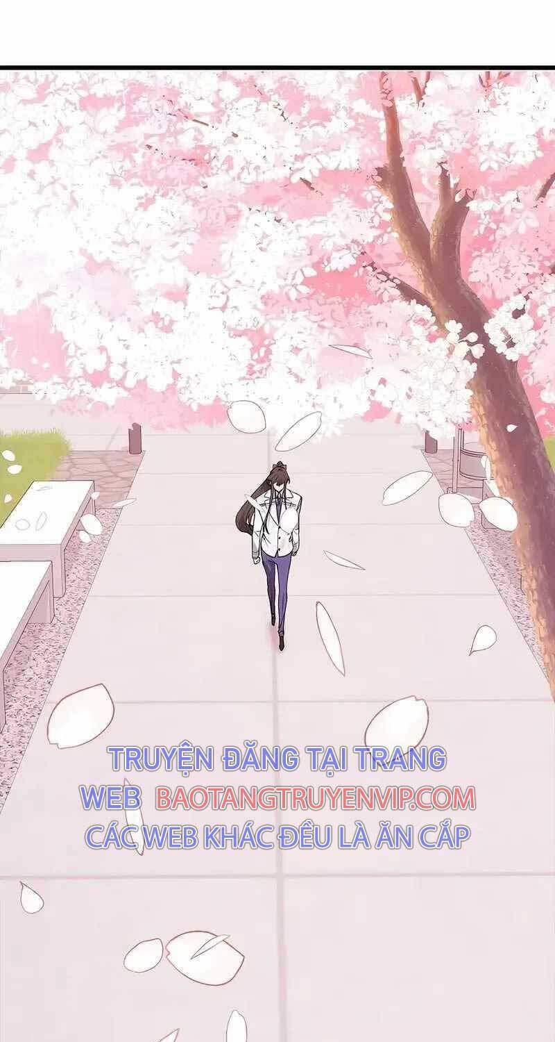 Đệ Nhất Chiến Thần Của Học Viện Thợ Săn 40 trang 47