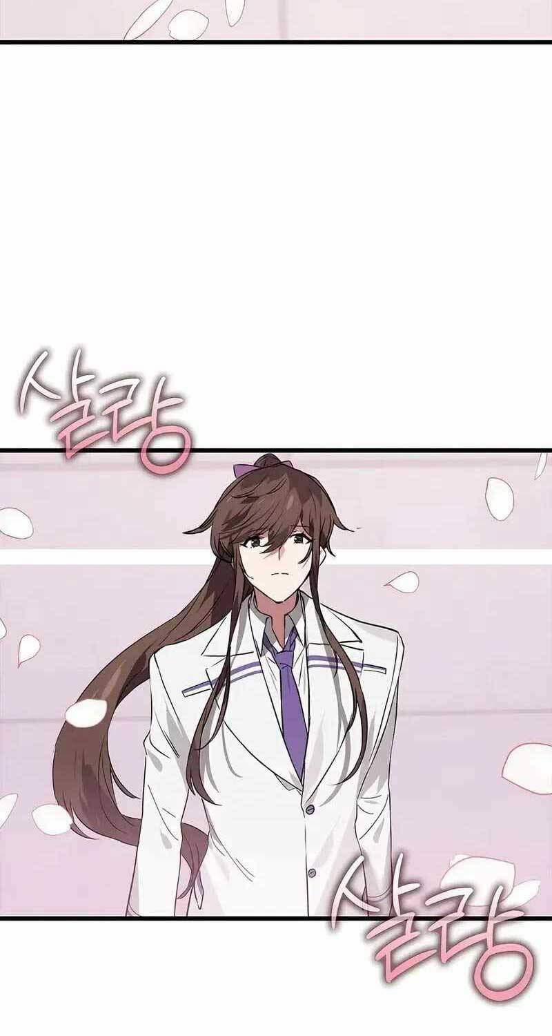 Đệ Nhất Chiến Thần Của Học Viện Thợ Săn 40 trang 48