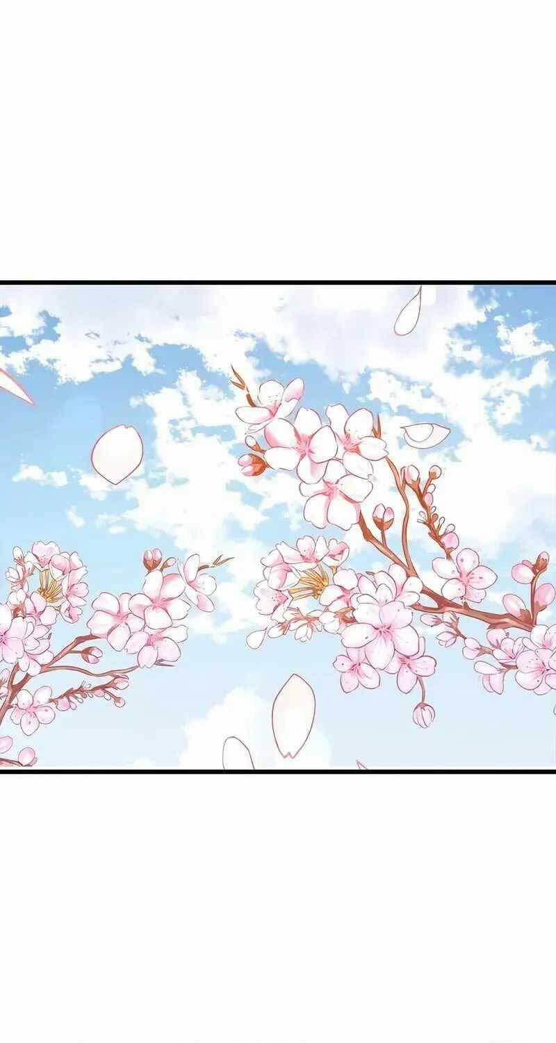 Đệ Nhất Chiến Thần Của Học Viện Thợ Săn 40 trang 49