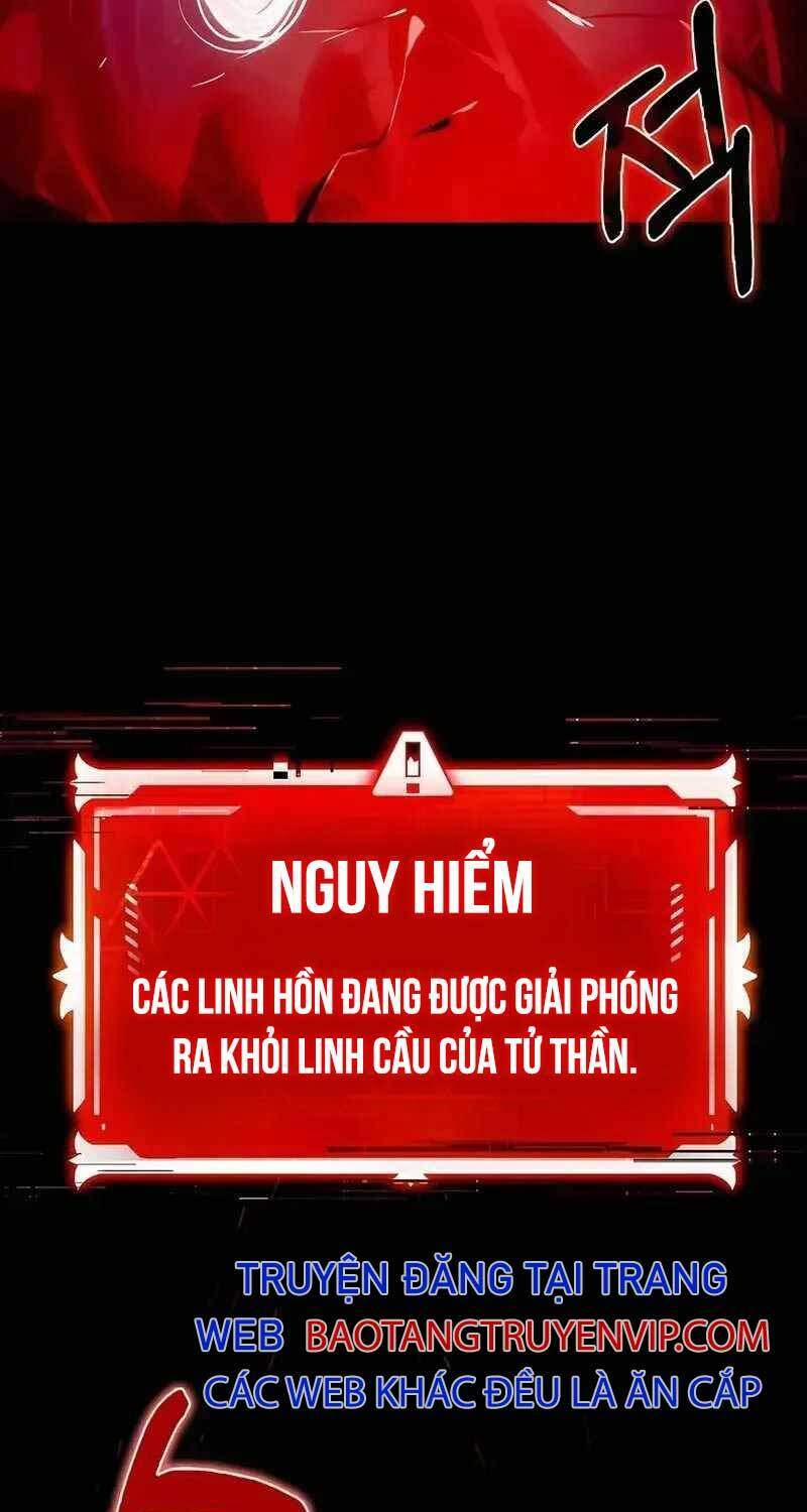 Đệ Nhất Chiến Thần Của Học Viện Thợ Săn 40 trang 5