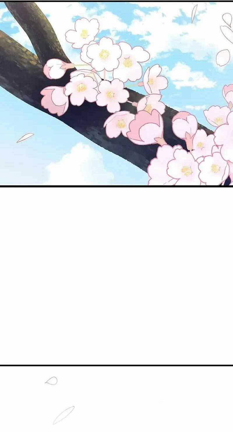 Đệ Nhất Chiến Thần Của Học Viện Thợ Săn 40 trang 50