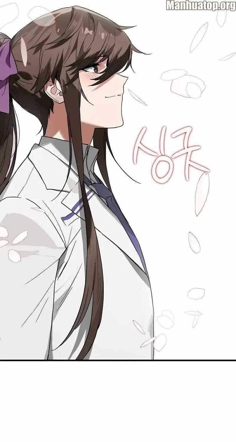 Đệ Nhất Chiến Thần Của Học Viện Thợ Săn 40 trang 51