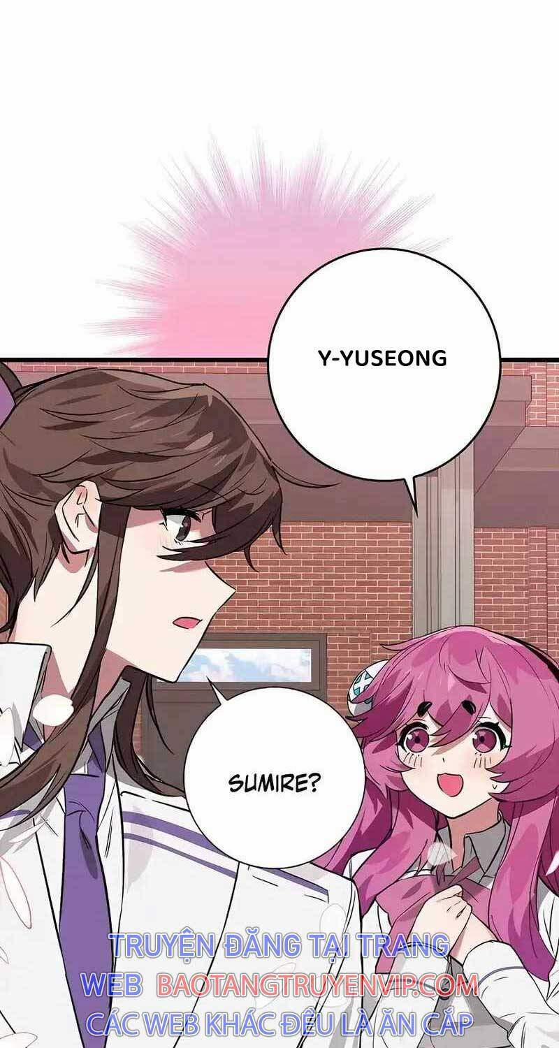 Đệ Nhất Chiến Thần Của Học Viện Thợ Săn 40 trang 52