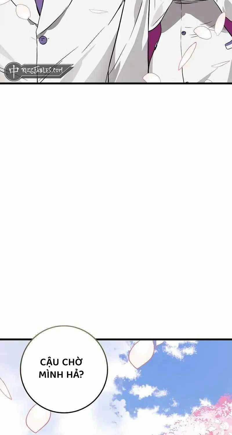 Đệ Nhất Chiến Thần Của Học Viện Thợ Săn 40 trang 53