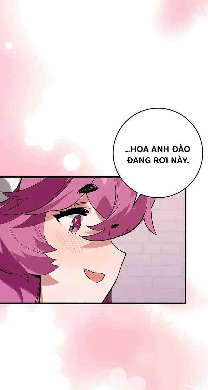 Đệ Nhất Chiến Thần Của Học Viện Thợ Săn 40 trang 55