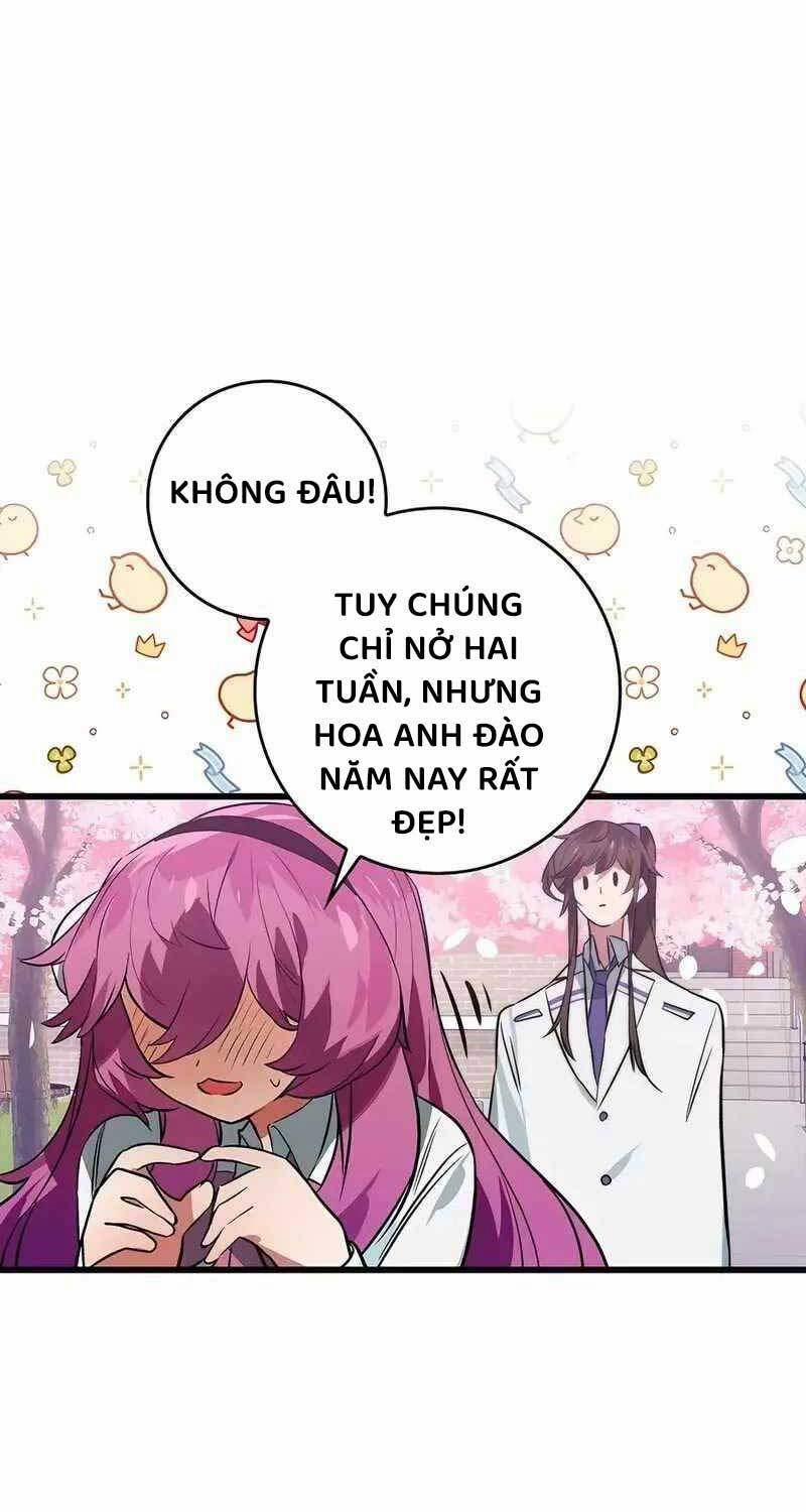 Đệ Nhất Chiến Thần Của Học Viện Thợ Săn 40 trang 57