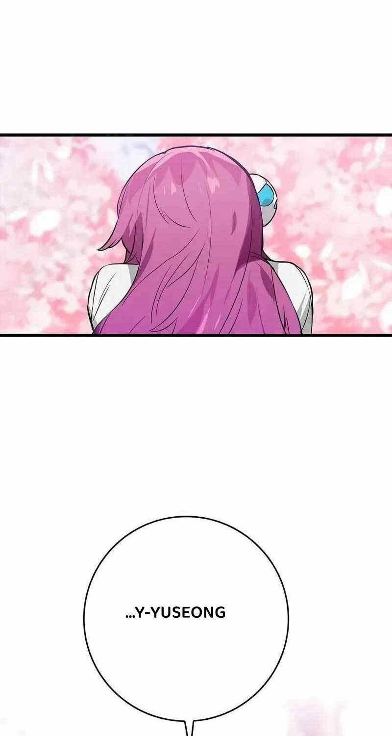 Đệ Nhất Chiến Thần Của Học Viện Thợ Săn 40 trang 58