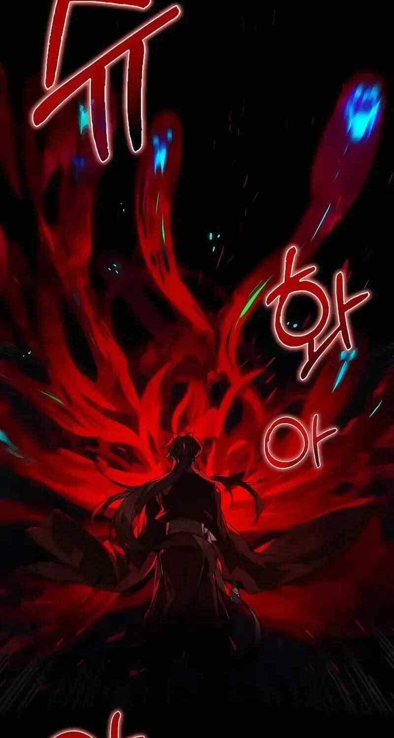 Đệ Nhất Chiến Thần Của Học Viện Thợ Săn 40 trang 6