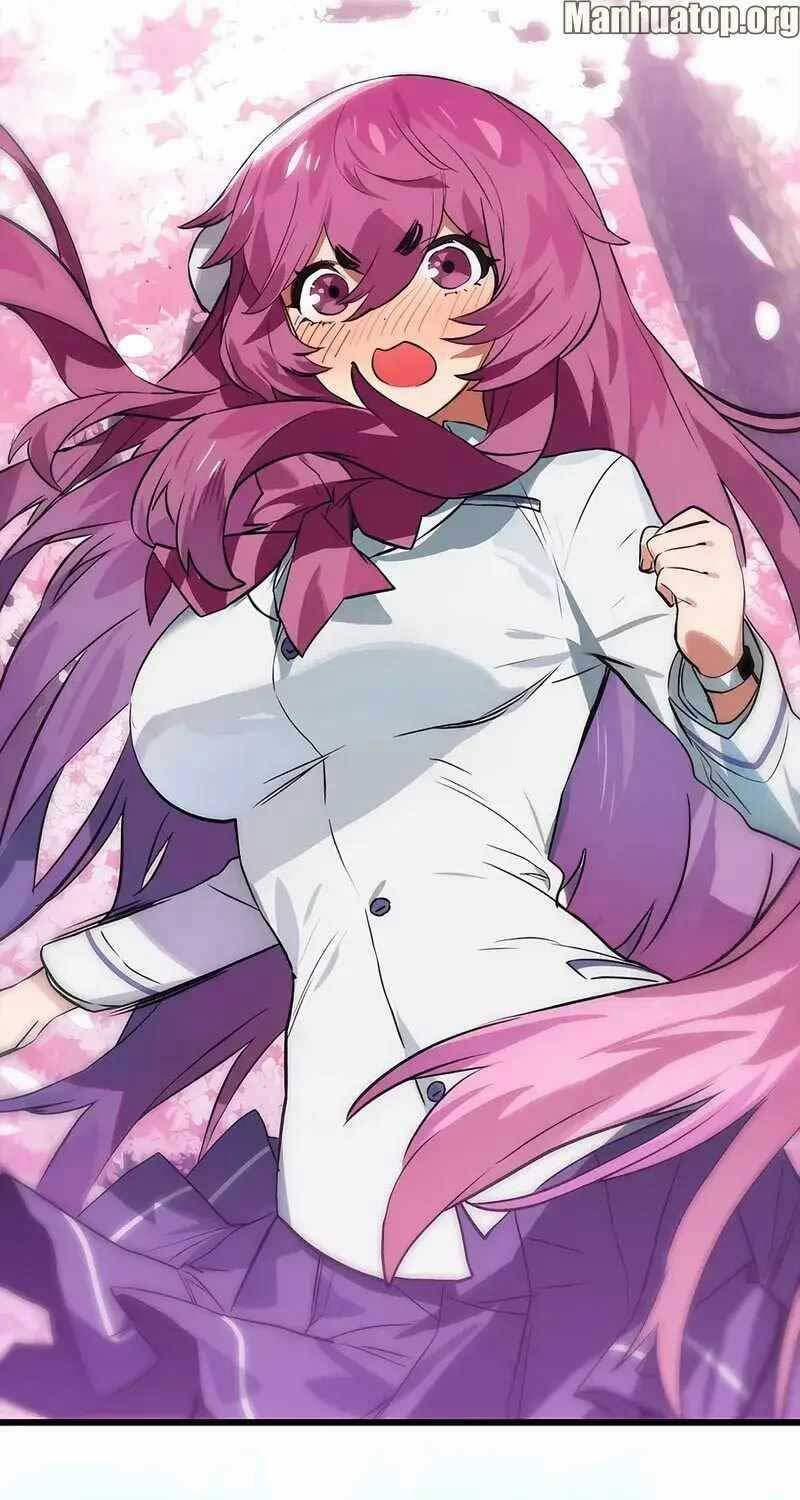 Đệ Nhất Chiến Thần Của Học Viện Thợ Săn 40 trang 60