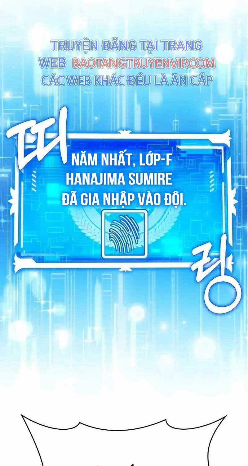 Đệ Nhất Chiến Thần Của Học Viện Thợ Săn 40 trang 61