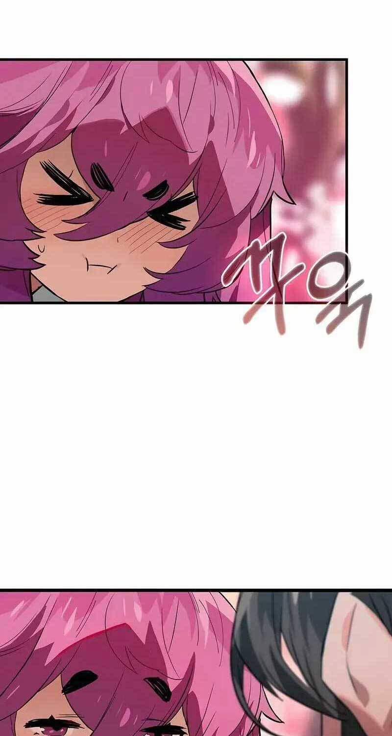 Đệ Nhất Chiến Thần Của Học Viện Thợ Săn 40 trang 63