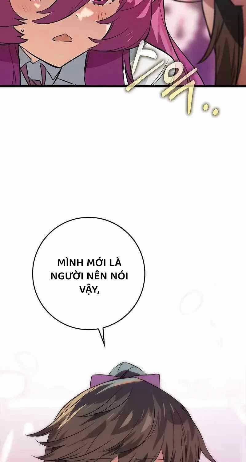 Đệ Nhất Chiến Thần Của Học Viện Thợ Săn 40 trang 64