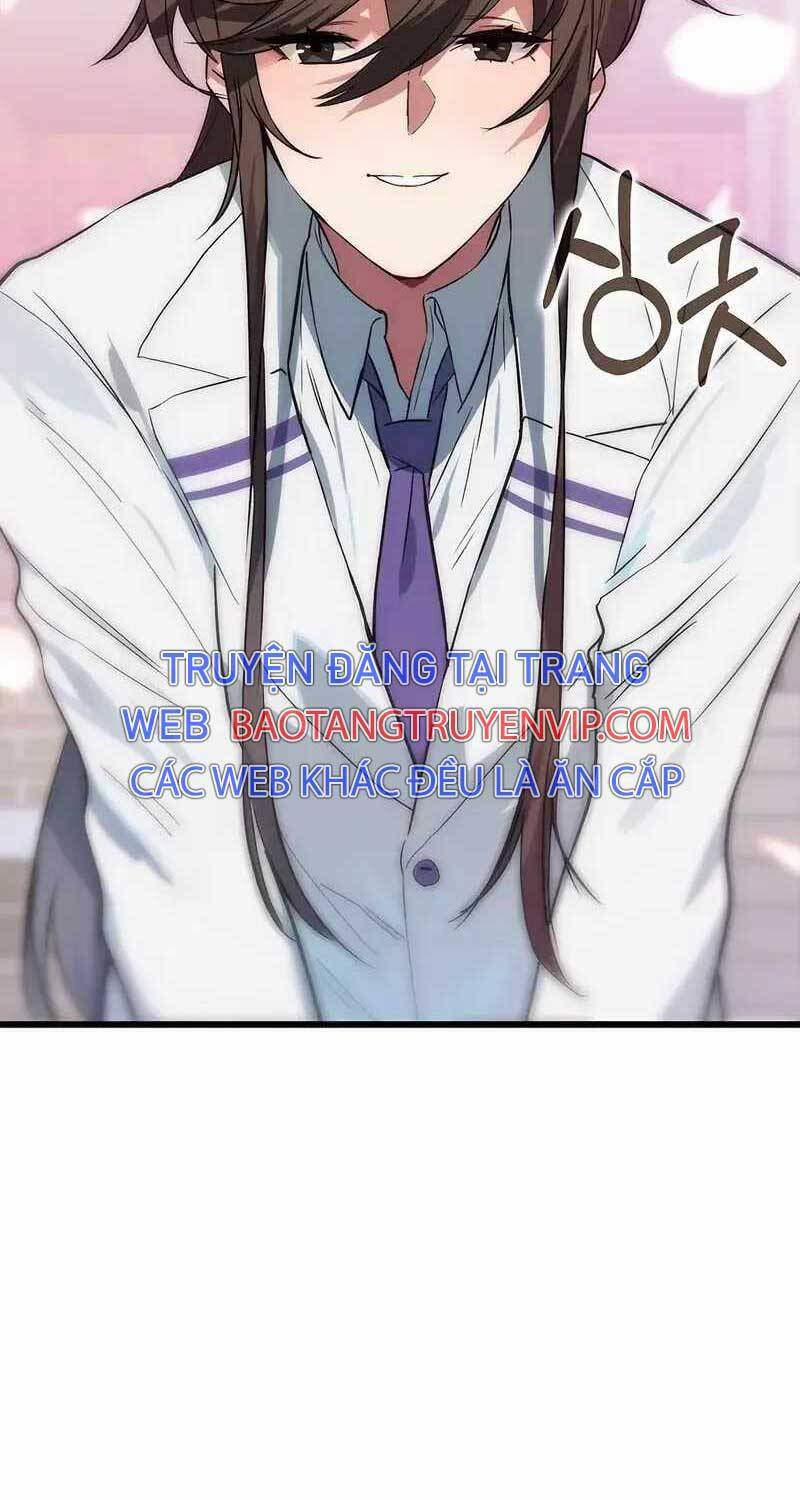 Đệ Nhất Chiến Thần Của Học Viện Thợ Săn 40 trang 65