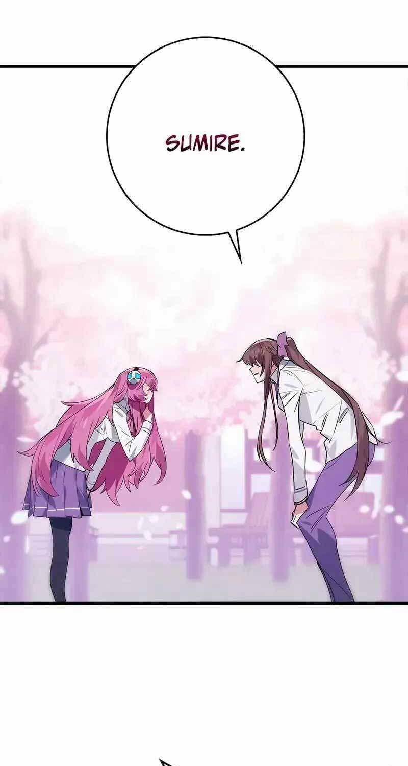 Đệ Nhất Chiến Thần Của Học Viện Thợ Săn 40 trang 66