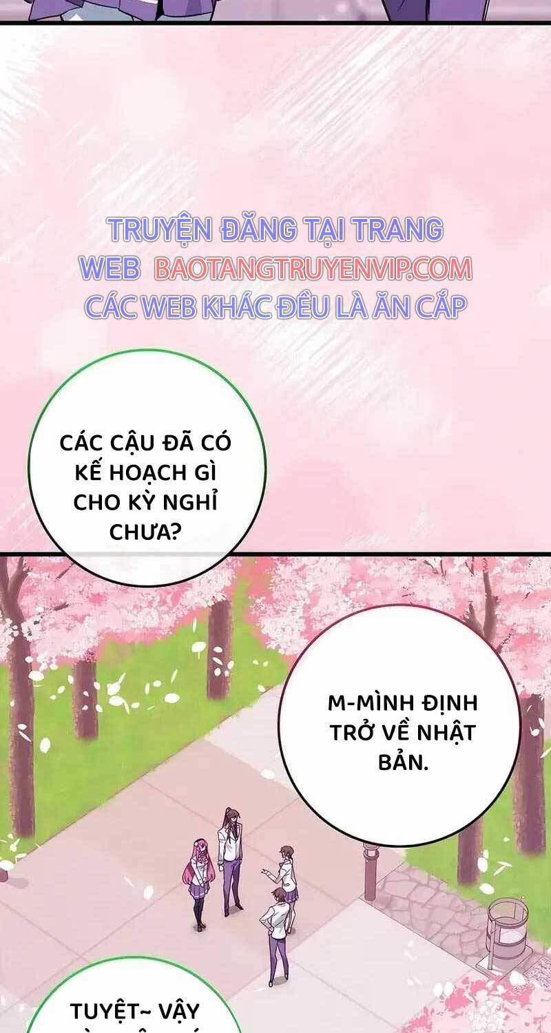 Đệ Nhất Chiến Thần Của Học Viện Thợ Săn 40 trang 69