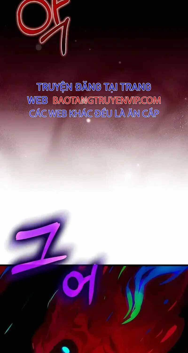 Đệ Nhất Chiến Thần Của Học Viện Thợ Săn 40 trang 7