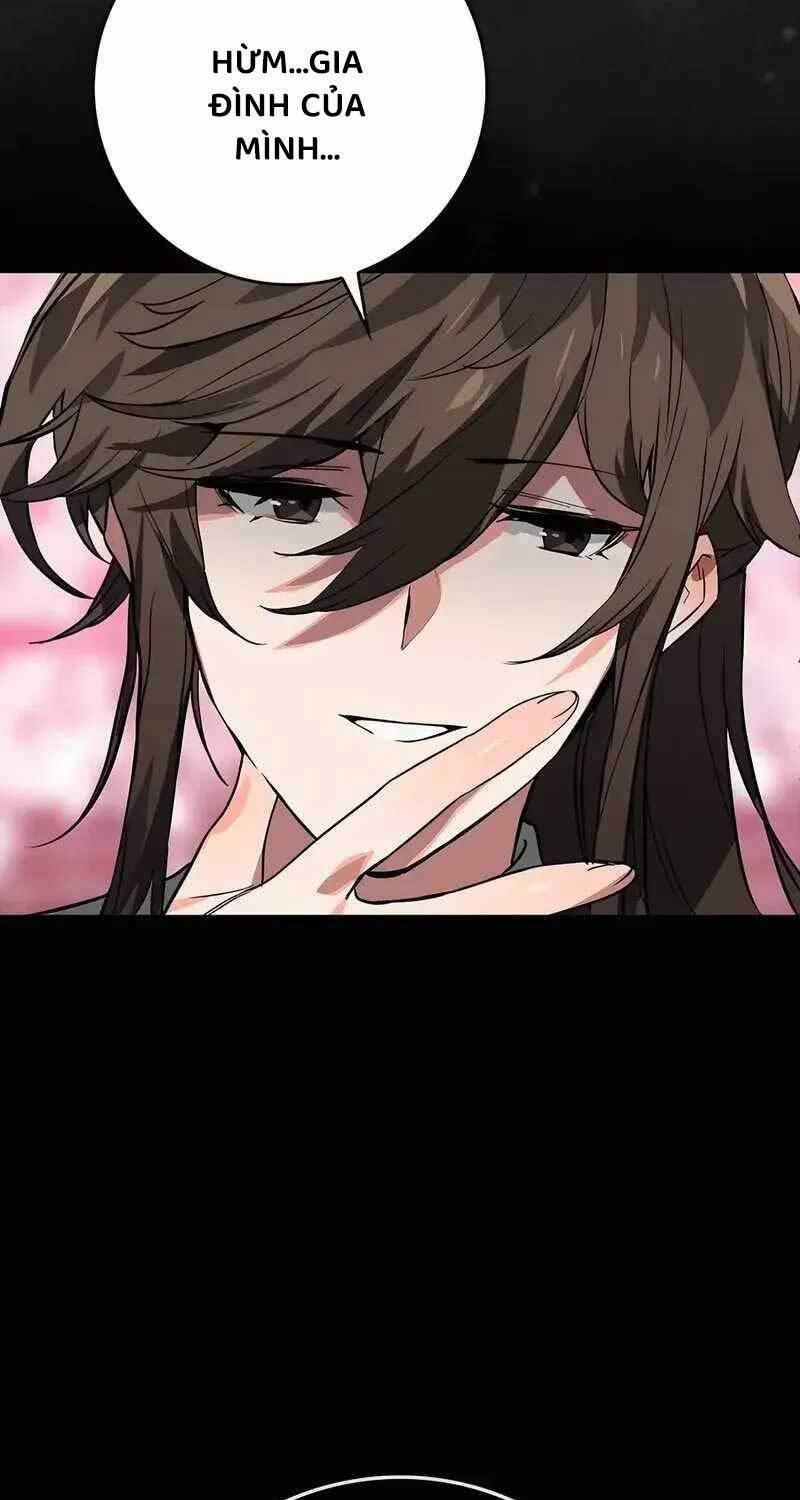 Đệ Nhất Chiến Thần Của Học Viện Thợ Săn 40 trang 72