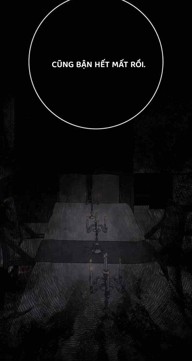 Đệ Nhất Chiến Thần Của Học Viện Thợ Săn 40 trang 73