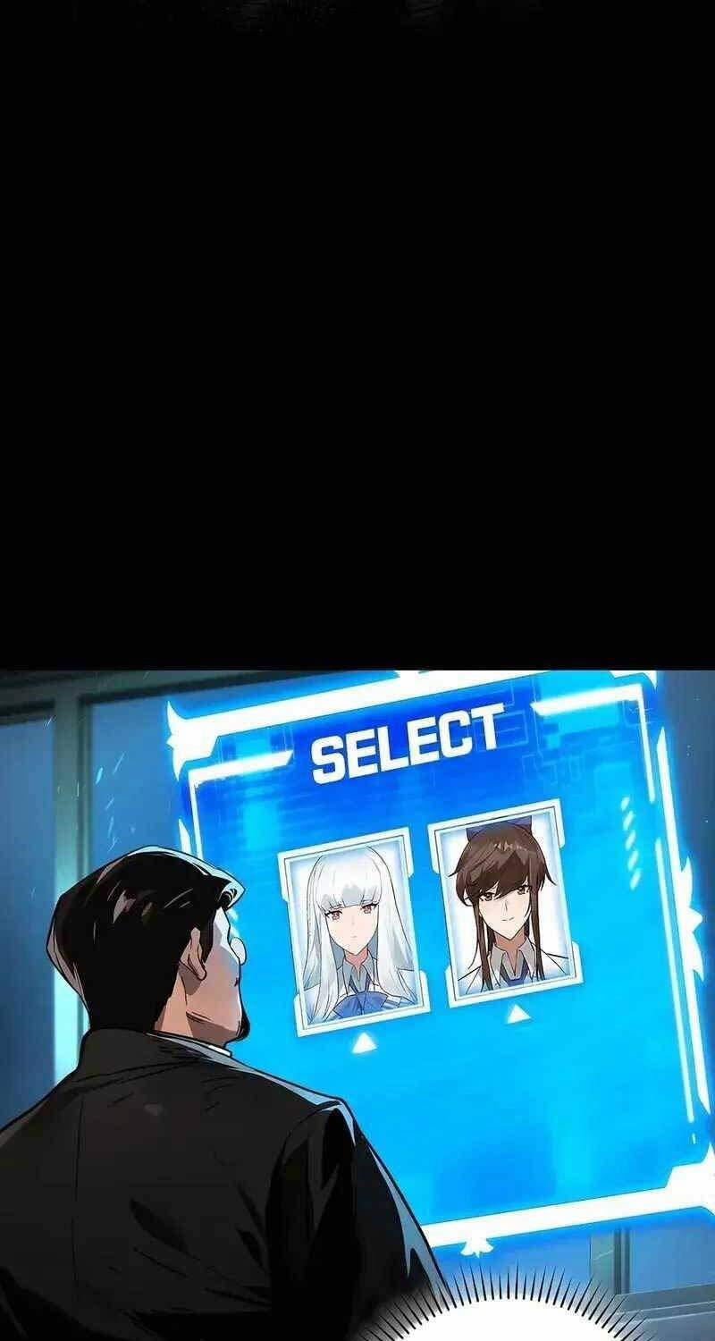 Đệ Nhất Chiến Thần Của Học Viện Thợ Săn 40 trang 74