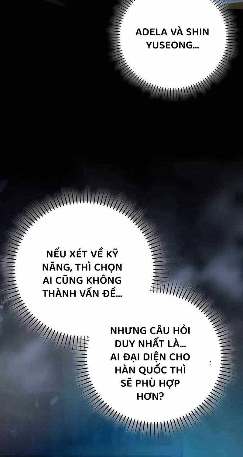 Đệ Nhất Chiến Thần Của Học Viện Thợ Săn 40 trang 75