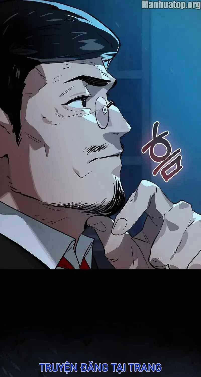 Đệ Nhất Chiến Thần Của Học Viện Thợ Săn 40 trang 77
