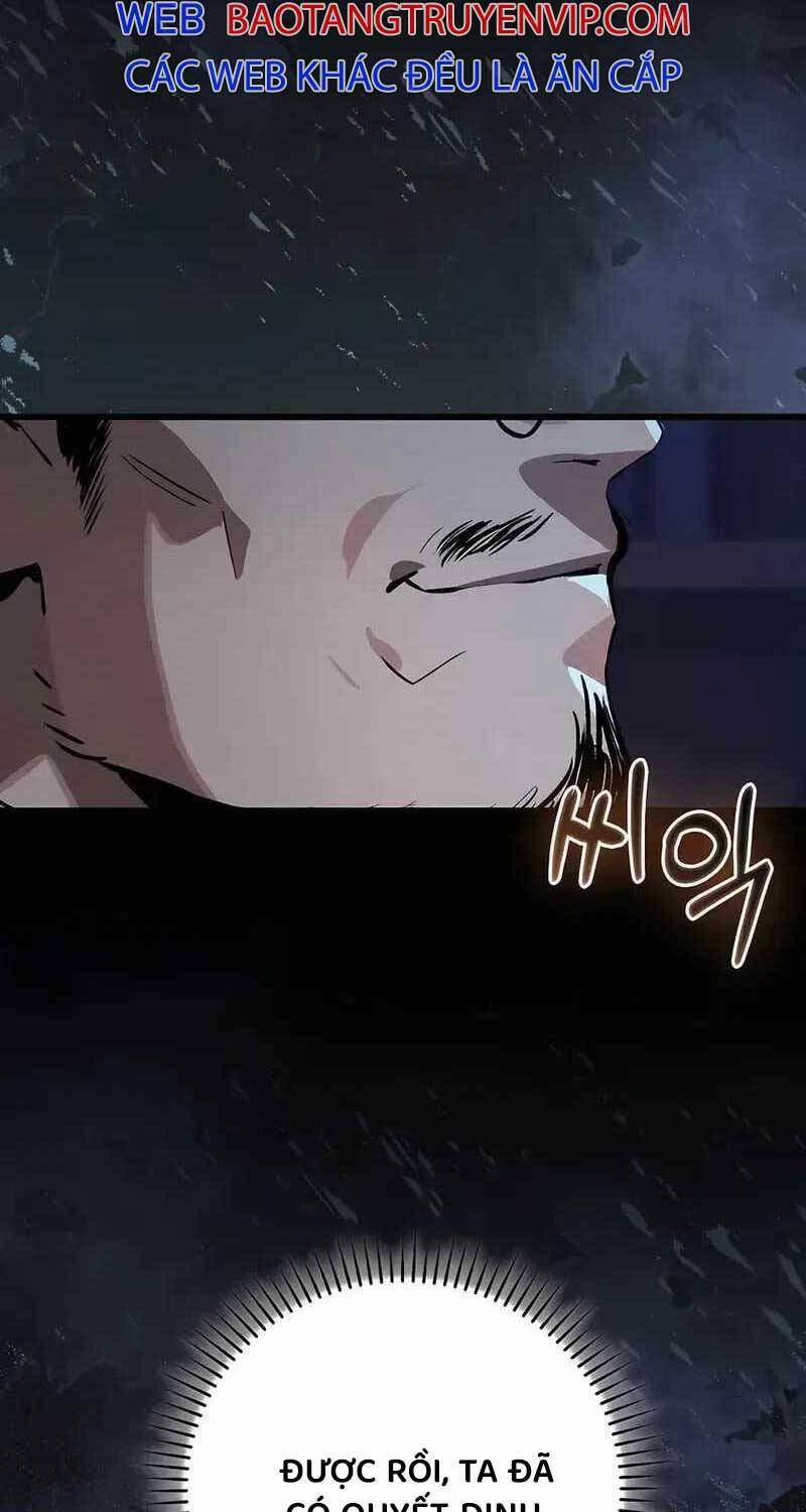 Đệ Nhất Chiến Thần Của Học Viện Thợ Săn 40 trang 78