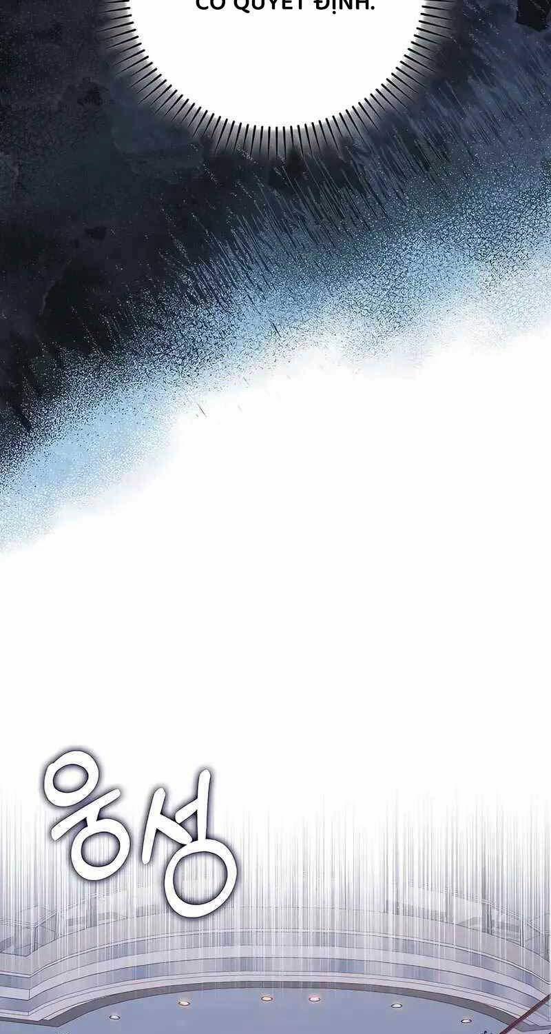 Đệ Nhất Chiến Thần Của Học Viện Thợ Săn 40 trang 79