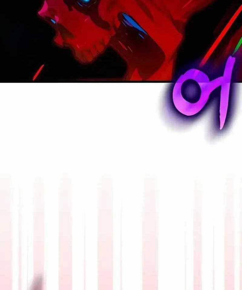 Đệ Nhất Chiến Thần Của Học Viện Thợ Săn 40 trang 8