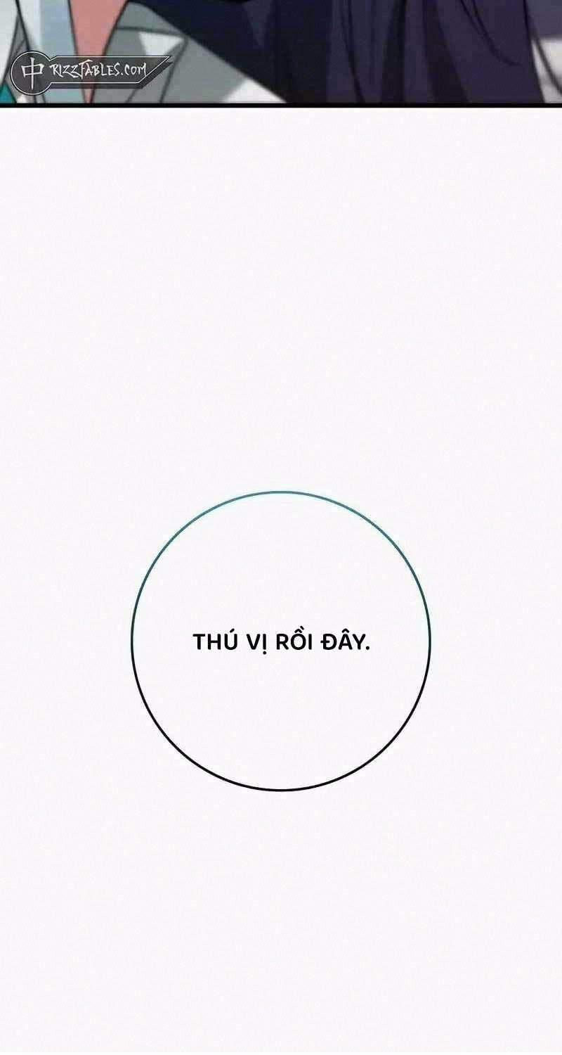Đệ Nhất Chiến Thần Của Học Viện Thợ Săn 40 trang 84