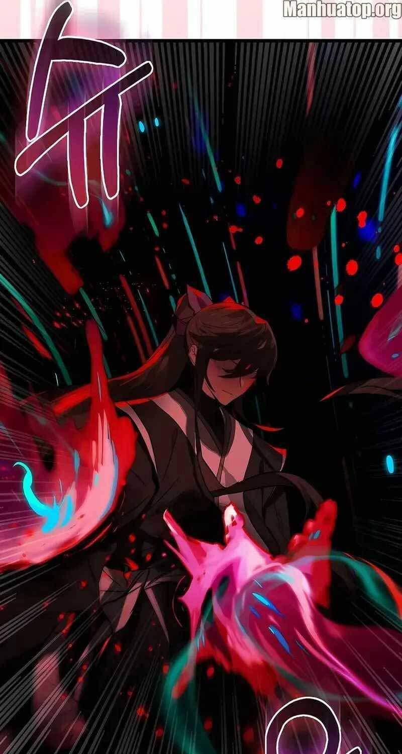 Đệ Nhất Chiến Thần Của Học Viện Thợ Săn 40 trang 9