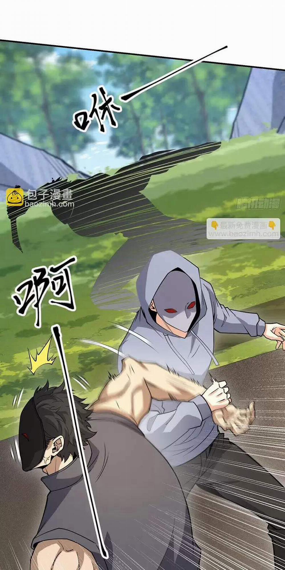 Đệ Nhất Danh Sách 0 Toptruyen.link trang 10