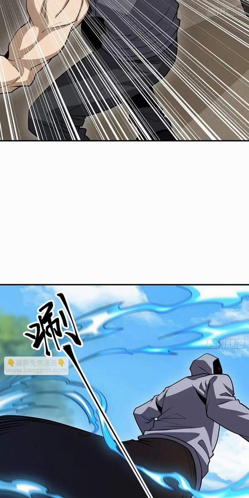 Đệ Nhất Danh Sách 0 Toptruyen.link trang 11