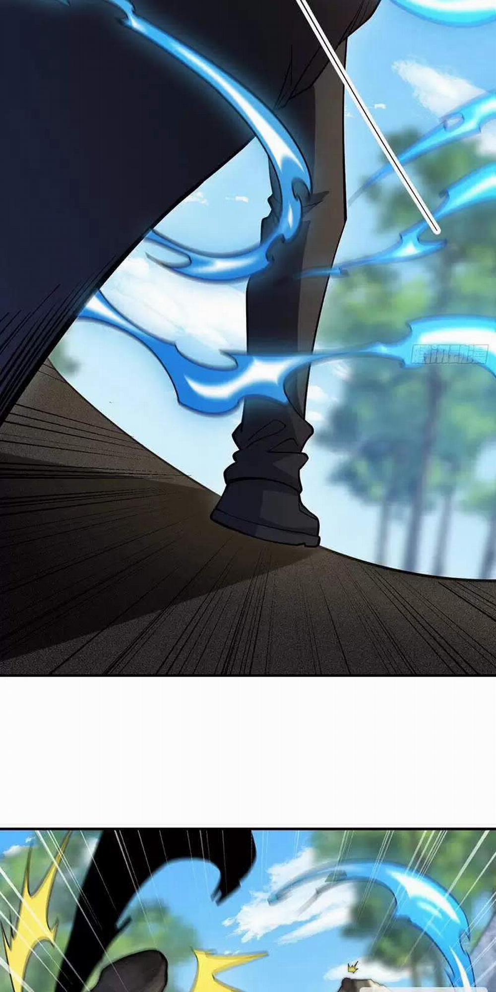 Đệ Nhất Danh Sách 0 Toptruyen.link trang 12