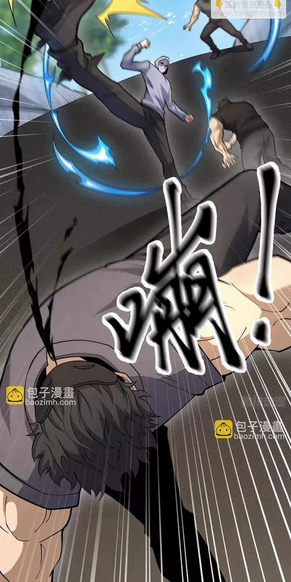 Đệ Nhất Danh Sách 0 Toptruyen.link trang 13