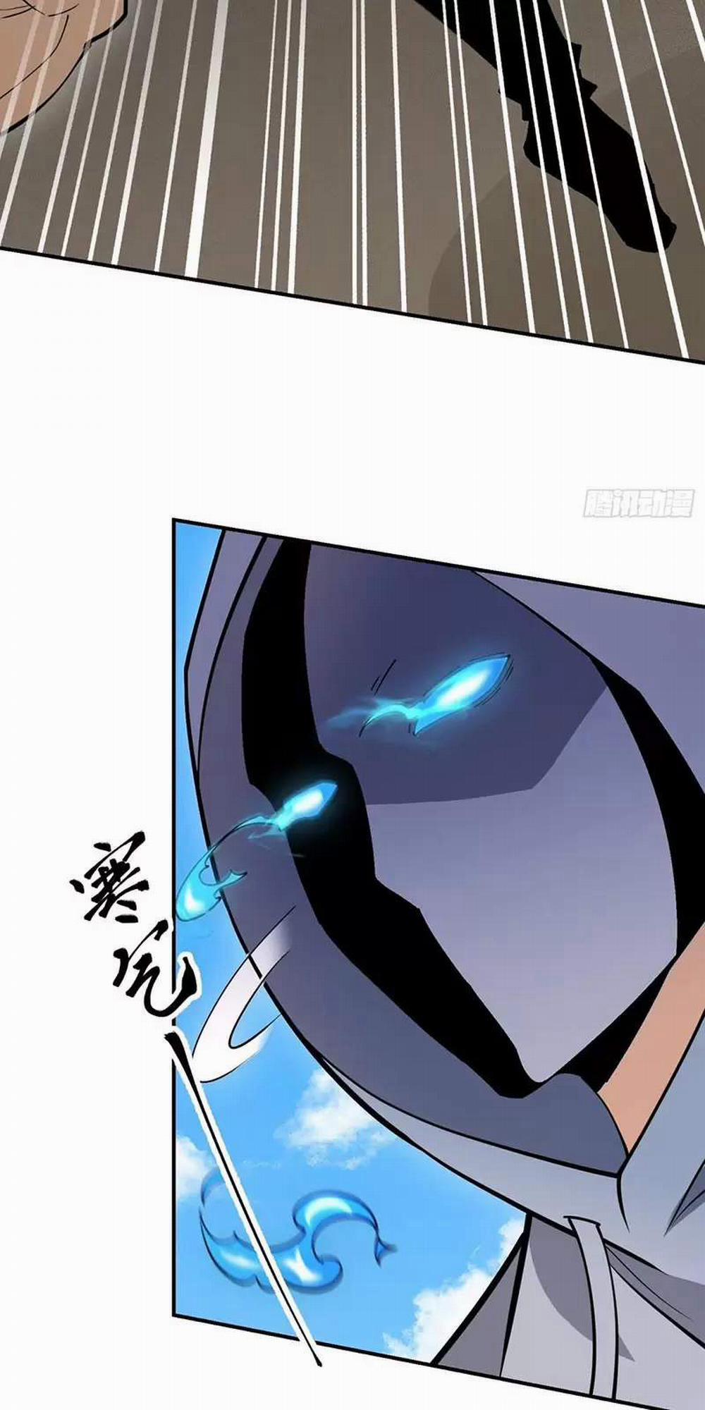 Đệ Nhất Danh Sách 0 Toptruyen.link trang 14