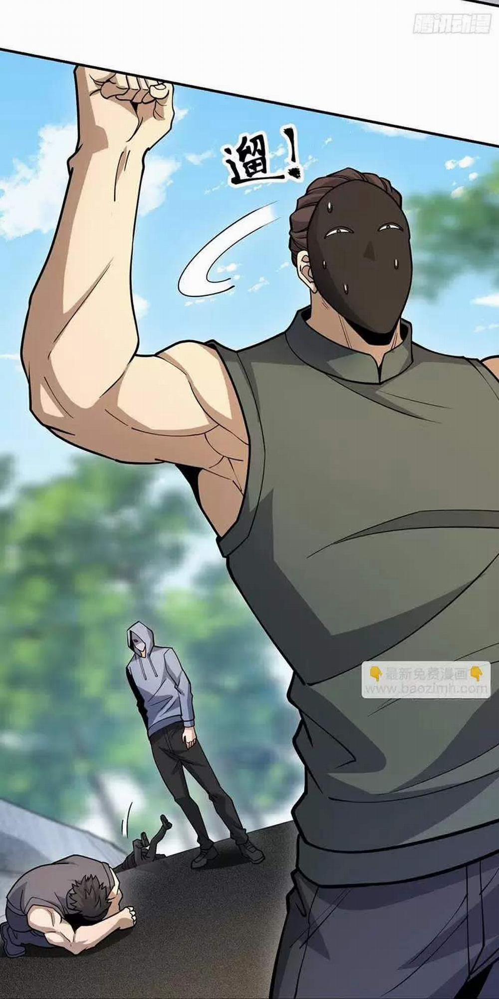 Đệ Nhất Danh Sách 0 Toptruyen.link trang 15