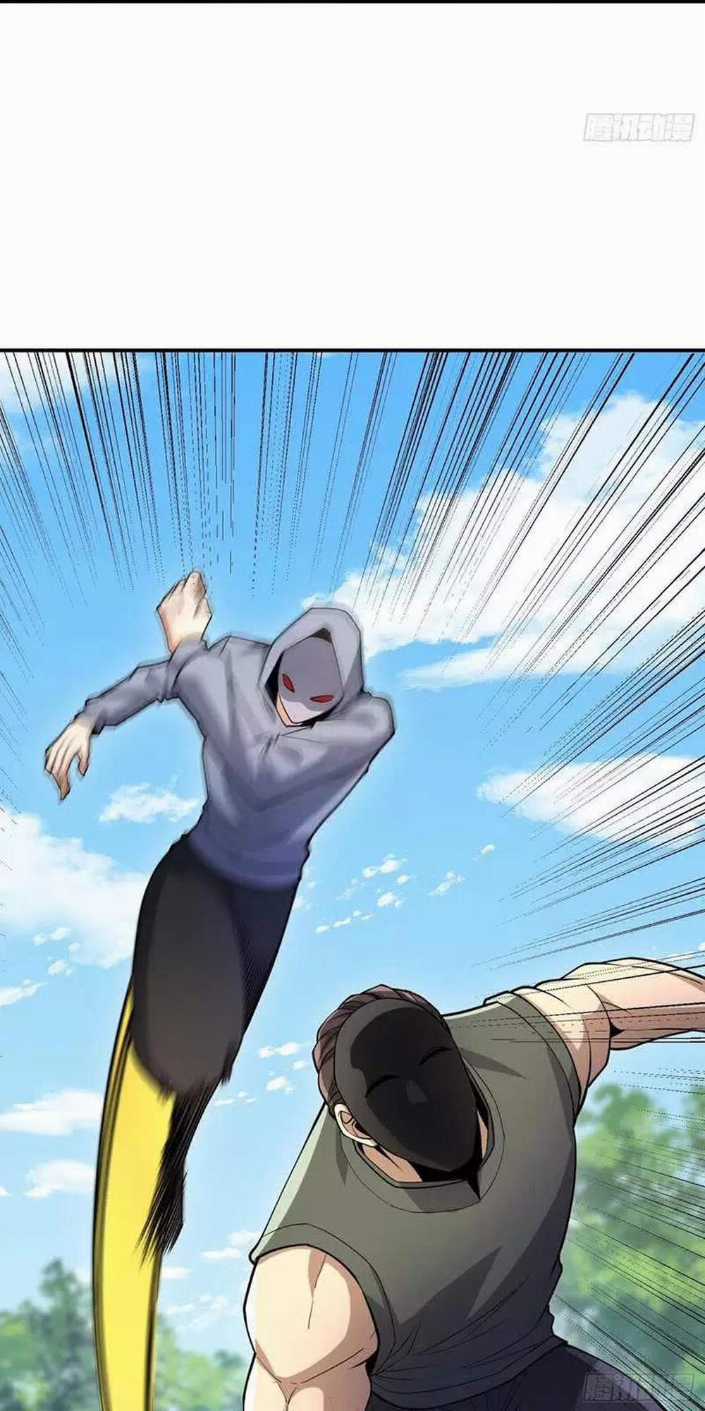 Đệ Nhất Danh Sách 0 Toptruyen.link trang 16