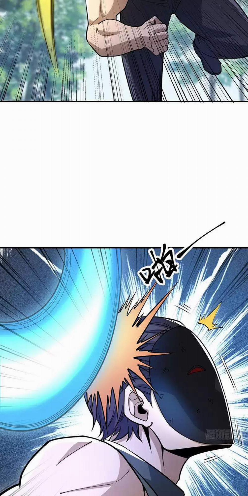 Đệ Nhất Danh Sách 0 Toptruyen.link trang 17