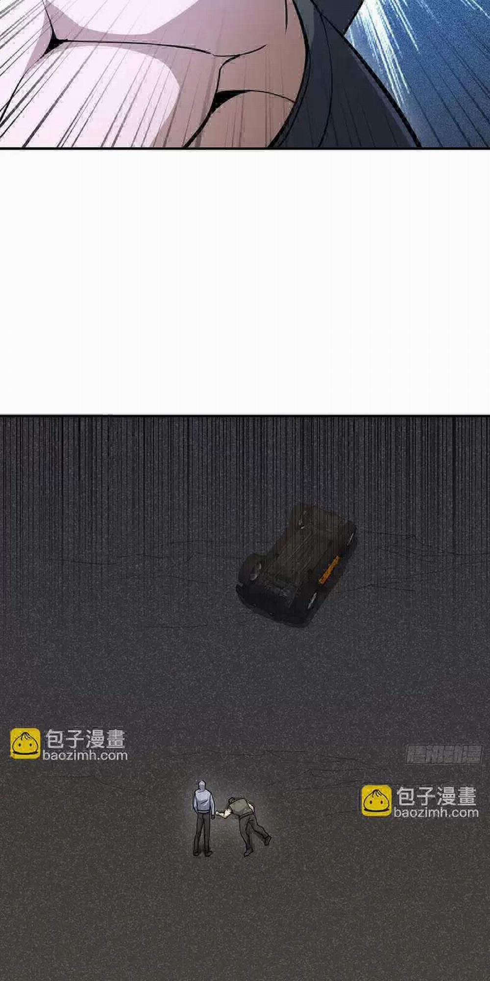 Đệ Nhất Danh Sách 0 Toptruyen.link trang 18