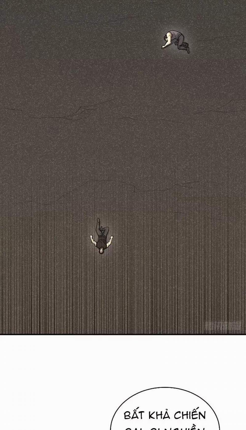 Đệ Nhất Danh Sách 0 Toptruyen.link trang 19