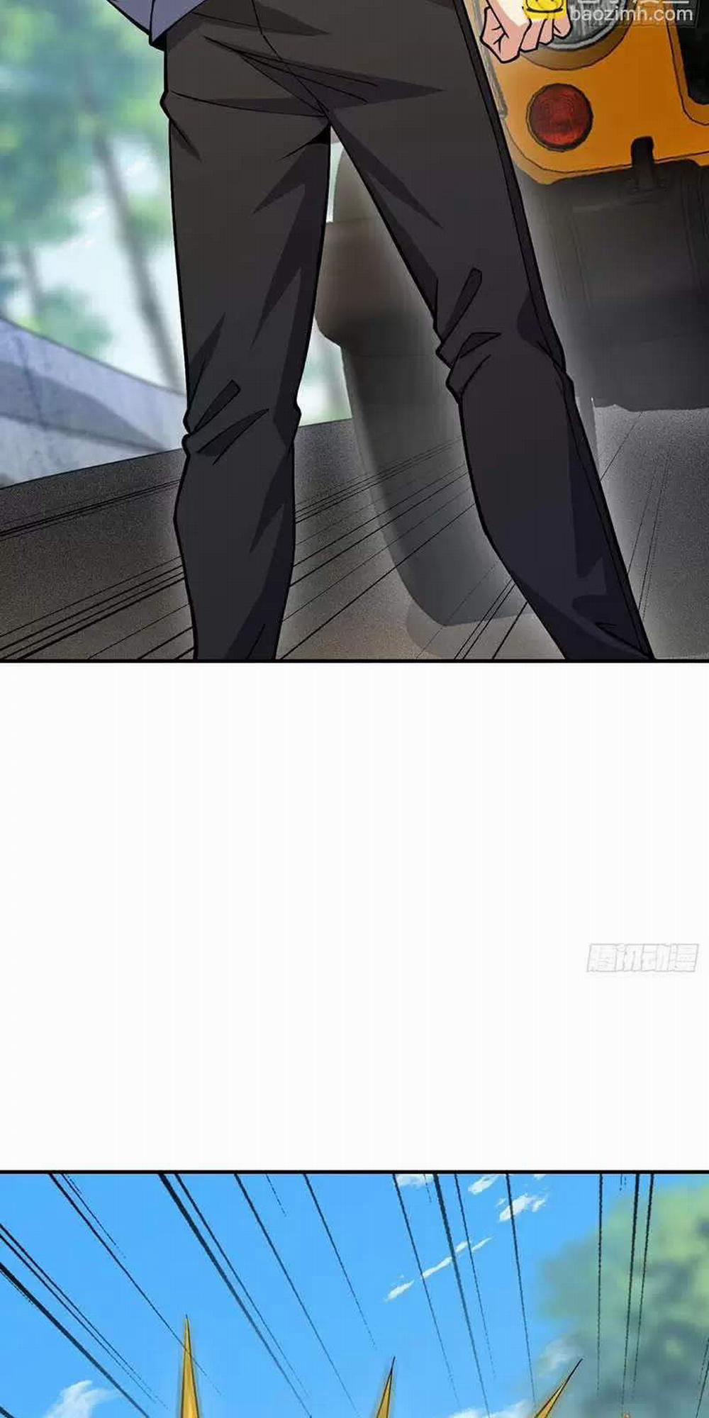 Đệ Nhất Danh Sách 0 Toptruyen.link trang 2