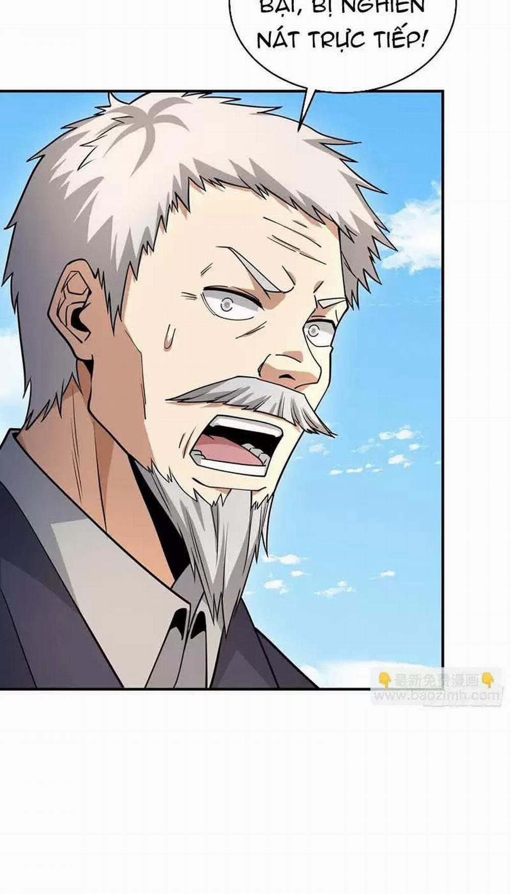 Đệ Nhất Danh Sách 0 Toptruyen.link trang 20