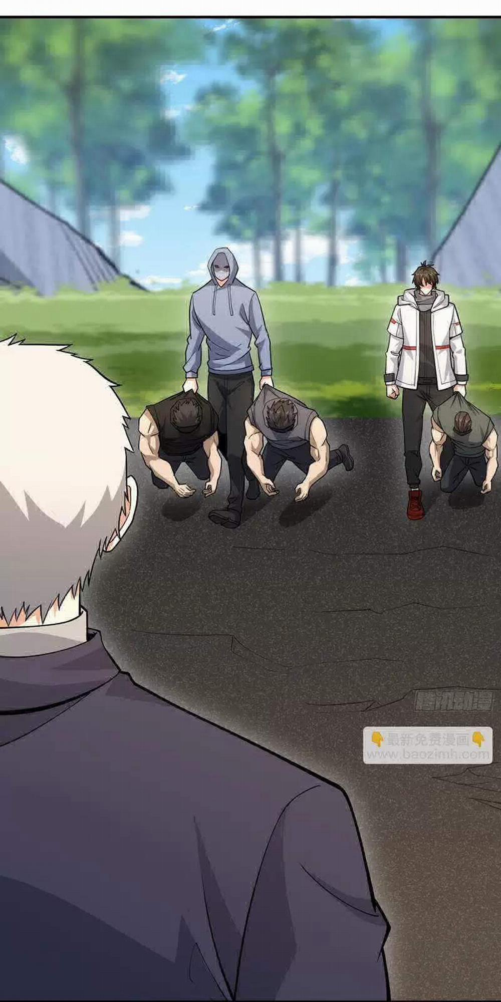 Đệ Nhất Danh Sách 0 Toptruyen.link trang 21