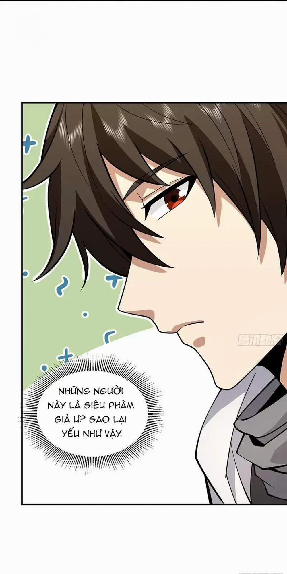 Đệ Nhất Danh Sách 0 Toptruyen.link trang 22