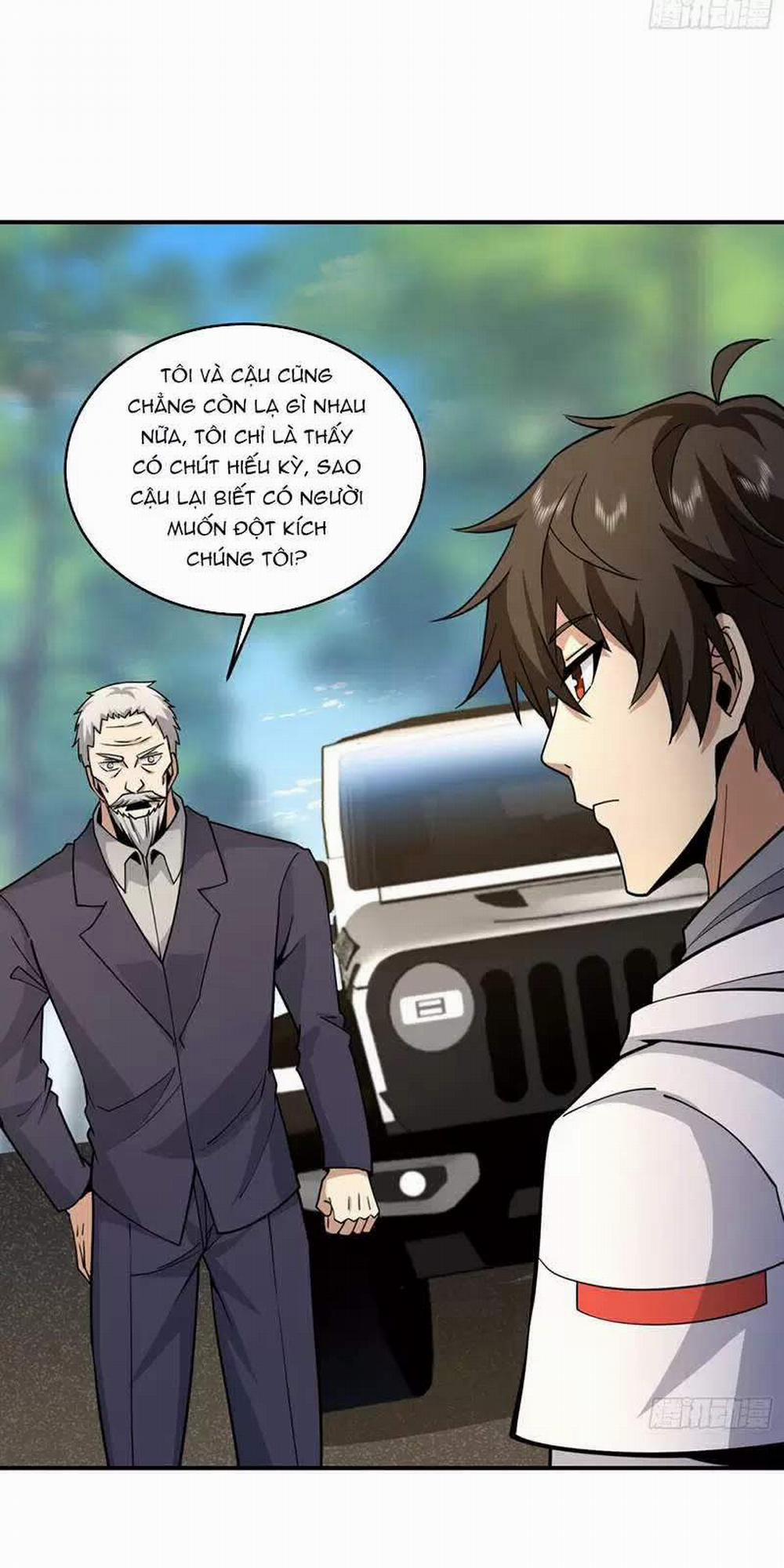 Đệ Nhất Danh Sách 0 Toptruyen.link trang 23