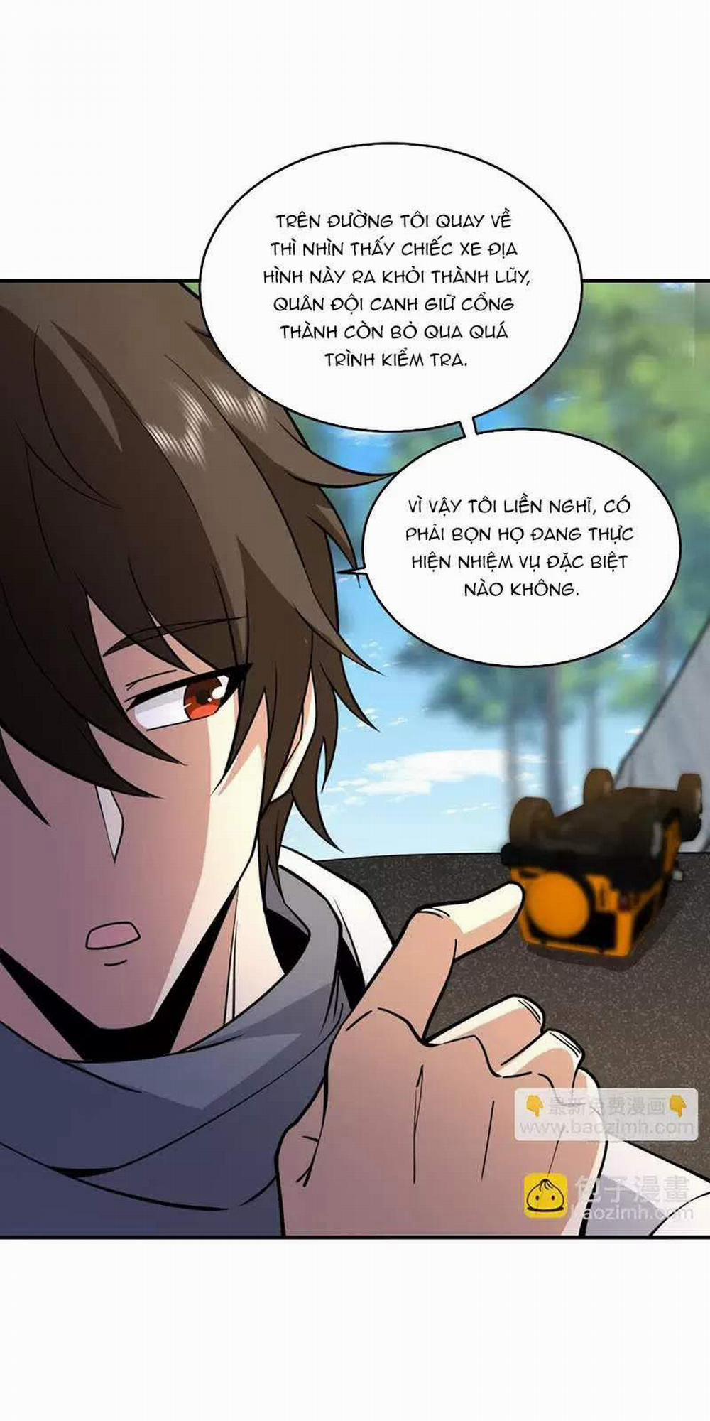 Đệ Nhất Danh Sách 0 Toptruyen.link trang 24