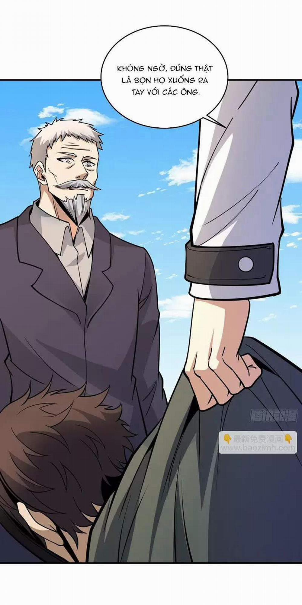 Đệ Nhất Danh Sách 0 Toptruyen.link trang 25